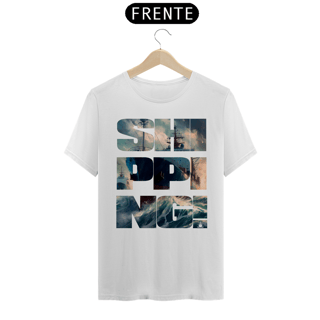 Nome do produto SHIPPING V1 QUALITY