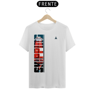 Nome do produto SHIPPING VOL 2 TSHIRT