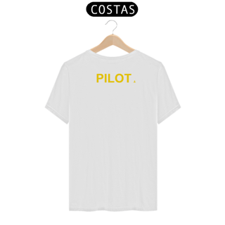 Nome do produto PILOT