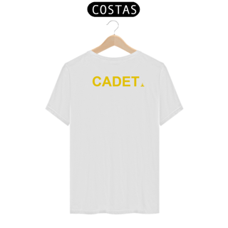 Nome do produto Cadet