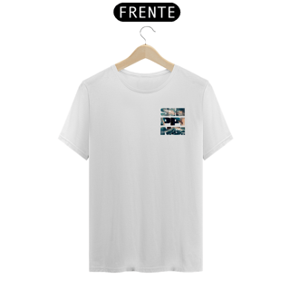 Nome do produto SHIPPING POCKET PIMA