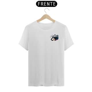 Nome do produto VESSEL POCKET PIMA