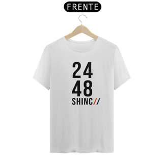 Nome do produto 2448 SHINC PIMA