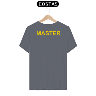 Nome do produto MASTER