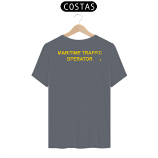 Nome do produto MARITIME TRAFFIC OPERATOR (new)