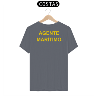 Nome do produto AGENTE MARÍTIMO (new)