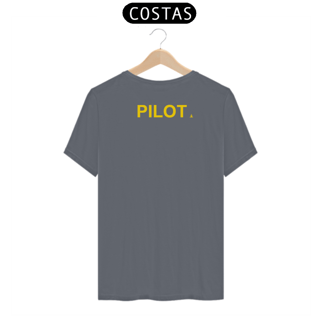 Nome do produto PILOT