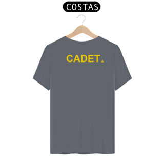 Nome do produto Cadet