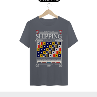 Nome do produto SHIPPING 2024 PIMA