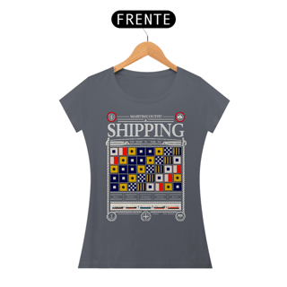 Nome do produto SHIPPING 2024  BABYLOOK PIMA