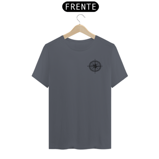 Nome do produto ROSE COMPASS POCKET PIMA