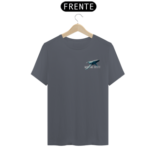 Nome do produto WHALE POCKET PIMA