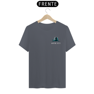 Nome do produto SHARK POCKET PIMA