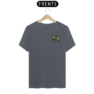 Nome do produto FLAG SHIP POCKET