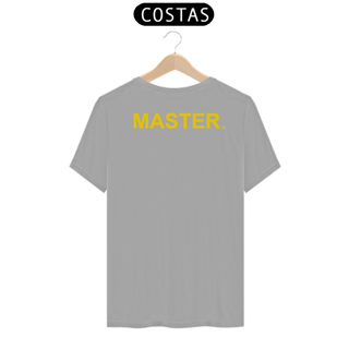 Nome do produto MASTER