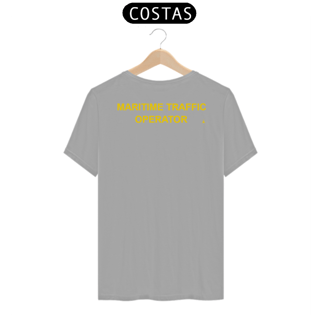 Nome do produto MARITIME TRAFFIC OPERATOR (new)