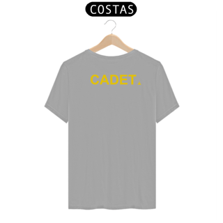 Nome do produto Cadet