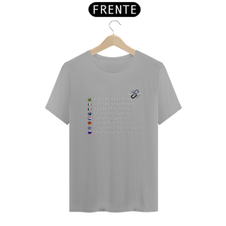 Nome do produto SHIPPING AGENT IDIOMAS CLASSIC