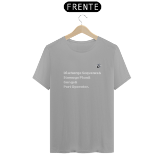 Nome do produto PORT OPERATOR CLASSIC