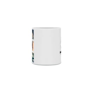 Nome do produto CANECA SHIPPING