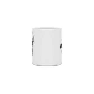 Nome do produto SAILOR MUG M