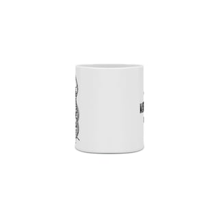 Nome do produto SAILOR MUG F