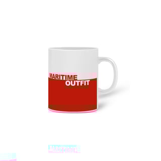 Nome do produto CANECA PLIMSOLL VOL 2