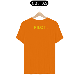 Nome do produto PILOT