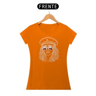 Nome do produto SAILOR BABYLOOK CLASSIC