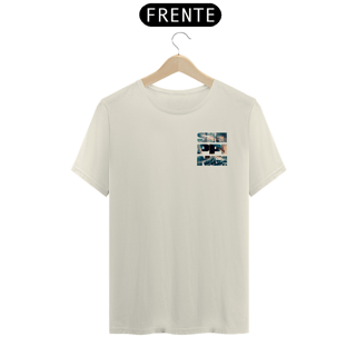 Nome do produto SHIPPING POCKET PIMA