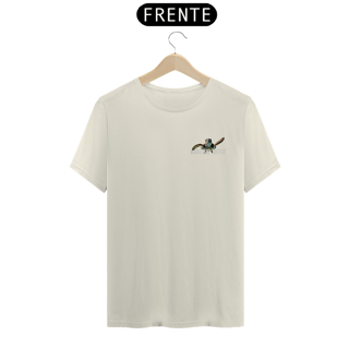 Nome do produto TURTLE POCKET PIMA