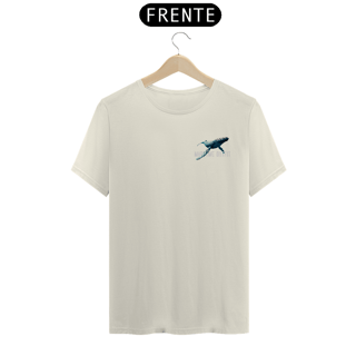 Nome do produto WHALE POCKET PIMA