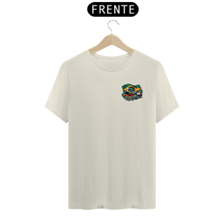 Nome do produto FLAG SHIP POCKET
