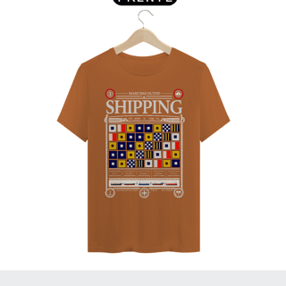 Nome do produto SHIPPING 2024 PIMA