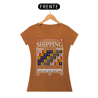 Nome do produto SHIPPING 2024  BABYLOOK PIMA