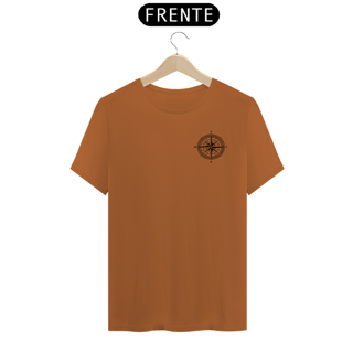 Nome do produto ROSE COMPASS POCKET PIMA
