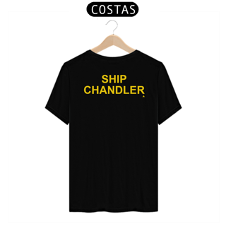 Nome do produto SHIP CHANDLER (new)