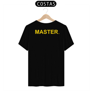 Nome do produto MASTER