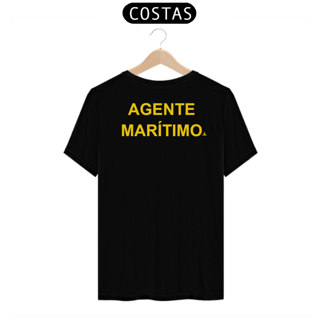 Nome do produto AGENTE MARÍTIMO (new)