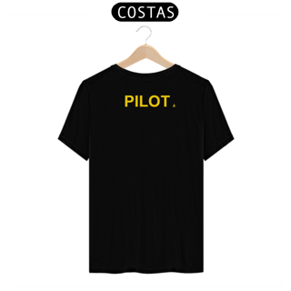 Nome do produto PILOT