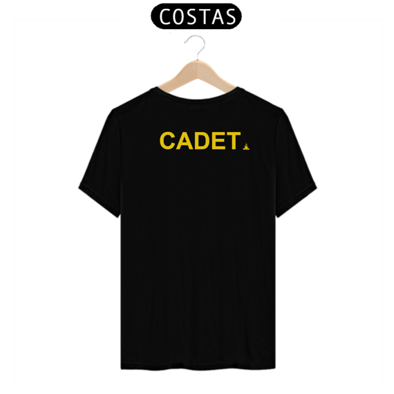 Cadet