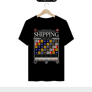 Nome do produto SHIPPING 2024 PIMA