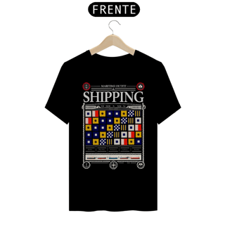Nome do produto SHIPPING 2024 CLASSIC