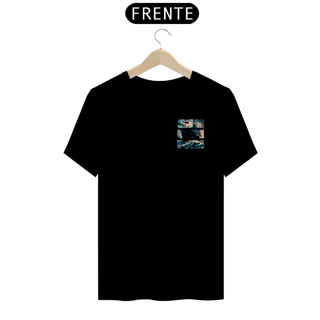 Nome do produto SHIPPING POCKET PIMA