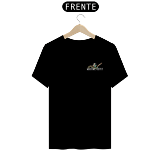 Nome do produto TURTLE POCKET PIMA