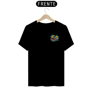 Nome do produto FLAG SHIP POCKET