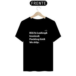 Nome do produto COMEX CLASSIC