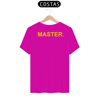 Nome do produto MASTER