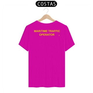 Nome do produto MARITIME TRAFFIC OPERATOR (new)