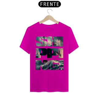 Nome do produto SHIPPING V1 QUALITY